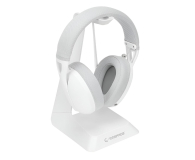 Rampage HOLDER RM-H19 - 1276225 - zdjęcie 4